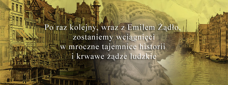 slide4