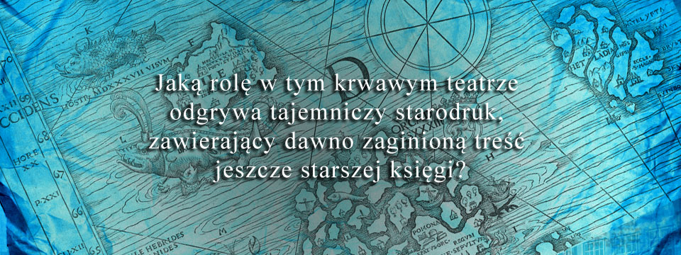 slide2