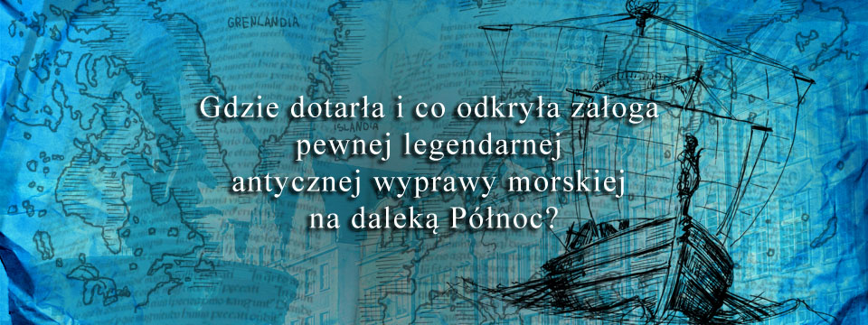 slide3