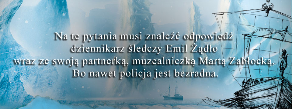 slide4