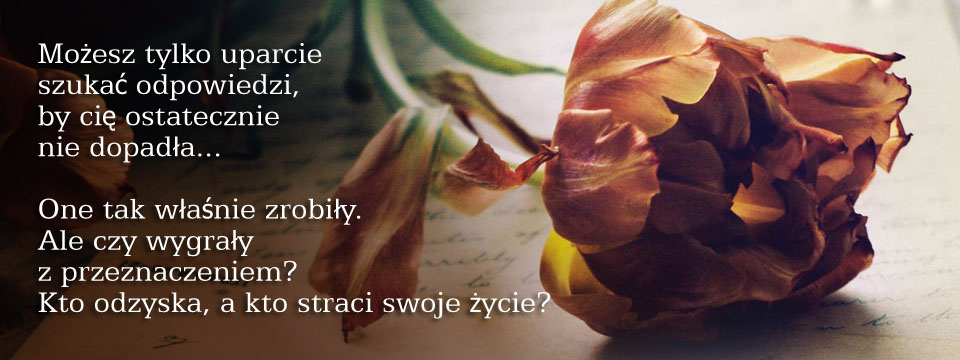 slide2
