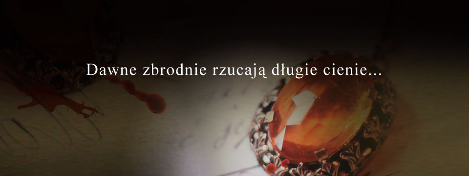 slide4