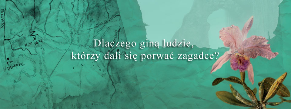slide2