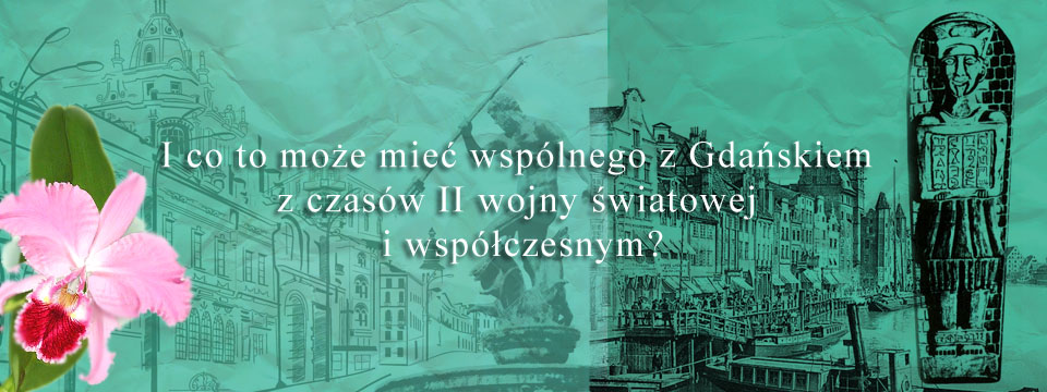 slide3