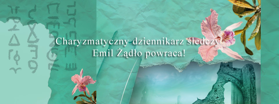 slide4