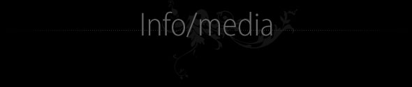 Info/media