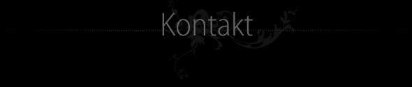 Kontakt