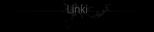 Linki