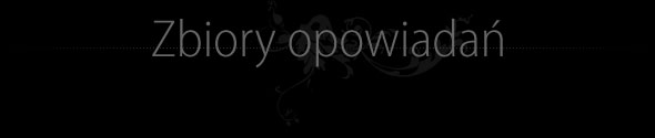 Opowiadania
