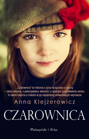 Czarownica