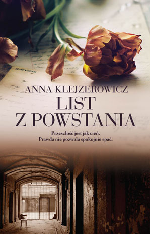 List z powstania