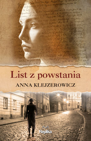 List z powstania