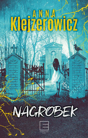 Nagrobek