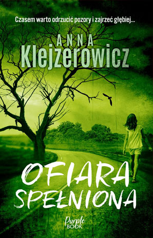 Stara papiernia