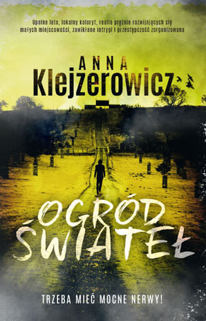 Ogród świateł