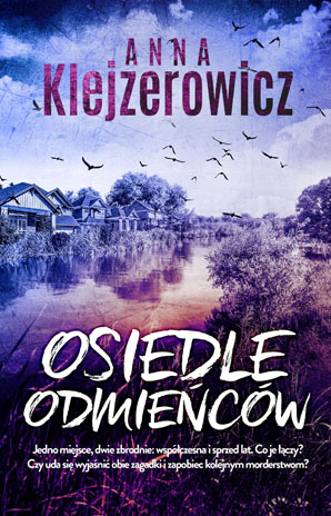 Osiedle odmieńców