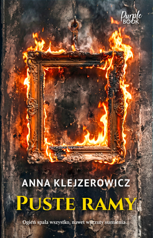 Mroczne letnisko