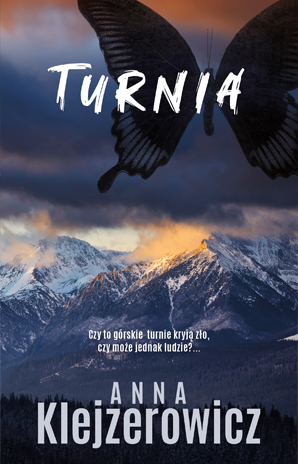 Turnia